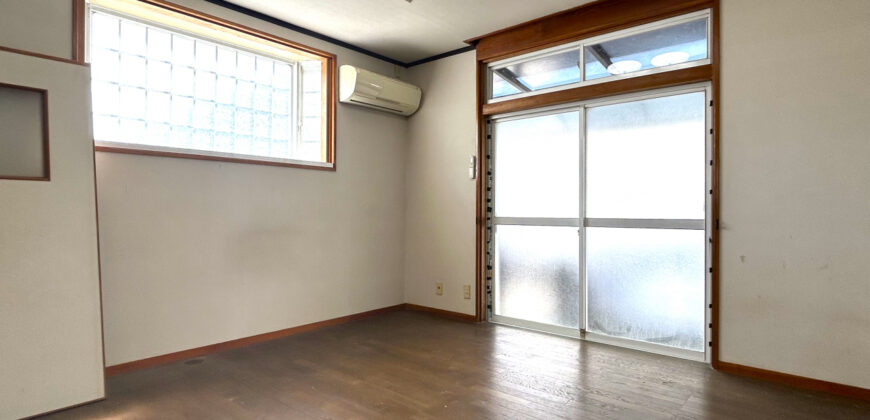 Casa à venda em Konan, Noichi por ¥57,000/mês