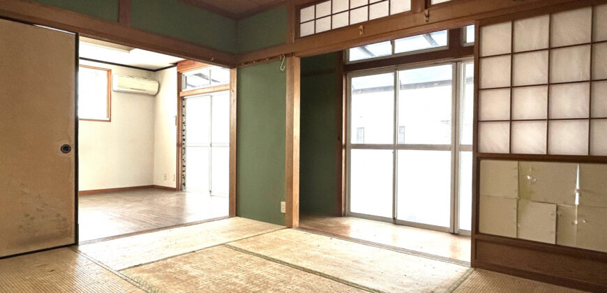 Casa à venda em Konan, Noichi por ¥57,000/mês