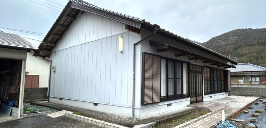 Casa à venda em Kami, Kahoku por ¥29,000/mês