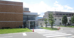 Casa à venda em Yoshinogawa, Kamojimacho por ¥29,000/mês