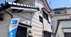 Casa à venda em Sakawa, Takaoka por ¥43,000/mês