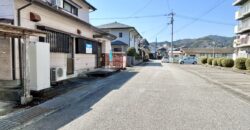 Casa à venda em Sakawa, Takaoka por ¥43,000/mês