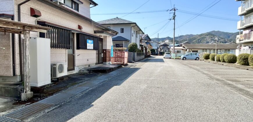 Casa à venda em Sakawa, Takaoka por ¥43,000/mês