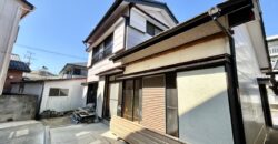 Casa à venda em Sakawa, Takaoka por ¥43,000/mês