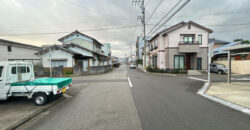 Casa à venda em Fukui, Terute por ¥57,000/mês