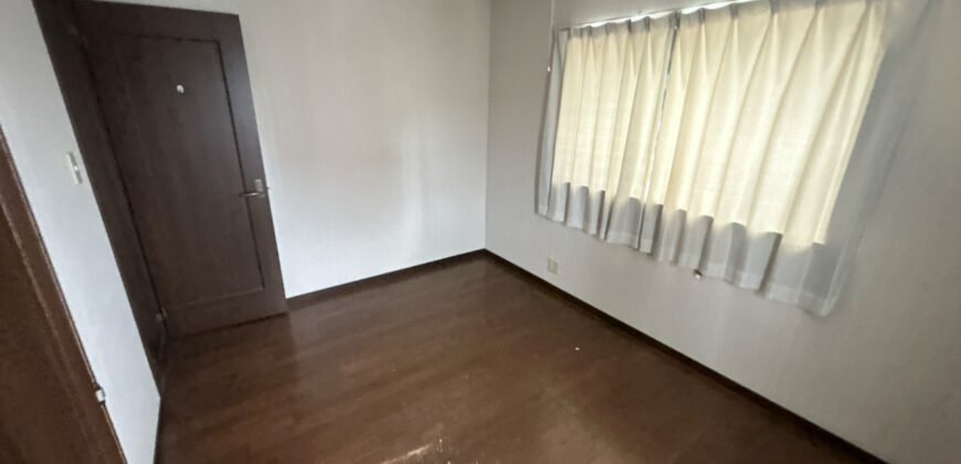 Casa à venda em Fukui, Terute por ¥57,000/mês