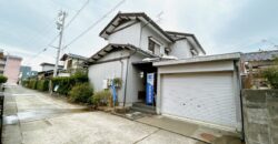 Casa à venda em Fukui, Takagicho por ¥51,000/mês