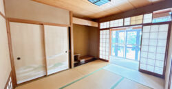 Casa à venda em Fukui, Takagicho por ¥51,000/mês