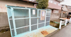 Casa à venda em Fukui, Takagicho por ¥51,000/mês