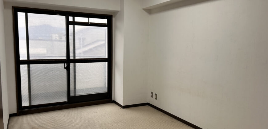 Apartamento à venda em Tsuruga por ¥48,000/mês