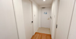 Apartamento à venda em Fukui, Fukui por ¥68,000/mês