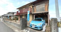 Casa à venda em Ayagawa, Ayakawacho por ¥46,000/mês