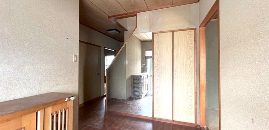 Casa à venda em Ayagawa, Ayakawacho por ¥46,000/mês