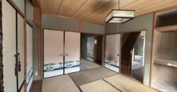 Casa à venda em Ayagawa, Ayakawacho por ¥46,000/mês