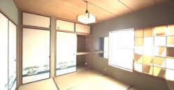 Casa à venda em Ayagawa, Ayakawacho por ¥46,000/mês