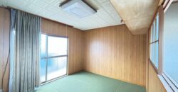 Casa à venda em Ayagawa, Ayakawacho por ¥46,000/mês