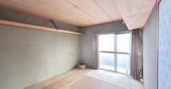 Casa à venda em Ayagawa, Ayakawacho por ¥46,000/mês