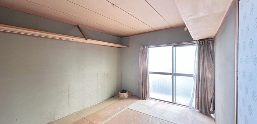 Casa à venda em Ayagawa, Ayakawacho por ¥46,000/mês