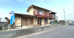 Casa à venda em Ayagawa, Ayakawacho por ¥46,000/mês