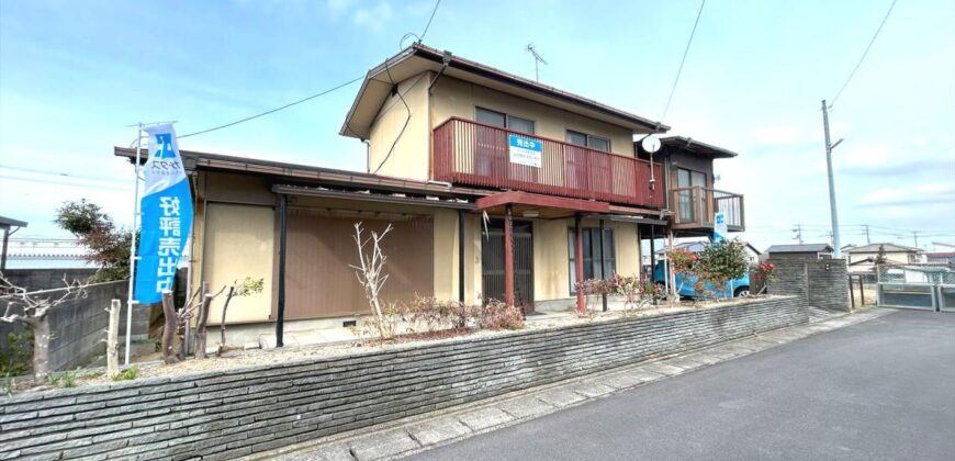 Casa à venda em Ayagawa, Ayakawacho por ¥46,000/mês