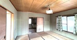 Casa à venda em Ayagawa, Ayakawacho por ¥46,000/mês