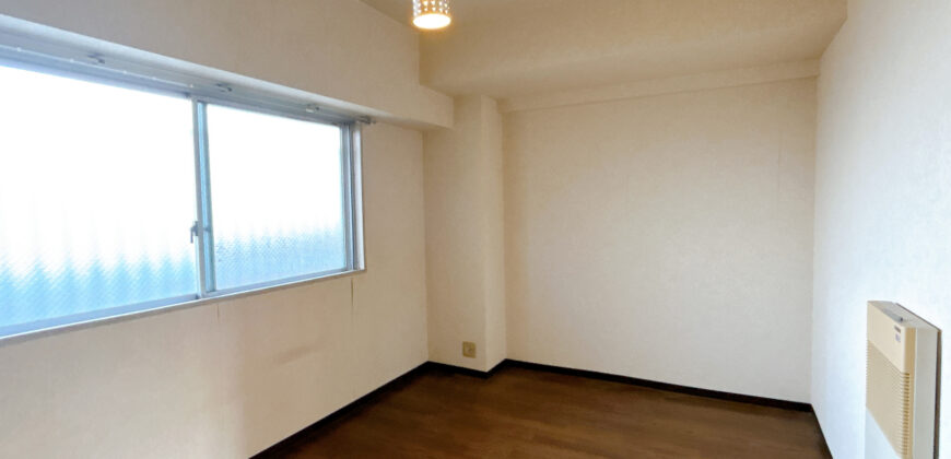 Apartamento à venda em Yokkaichi, Nomura por ¥32,000/mês