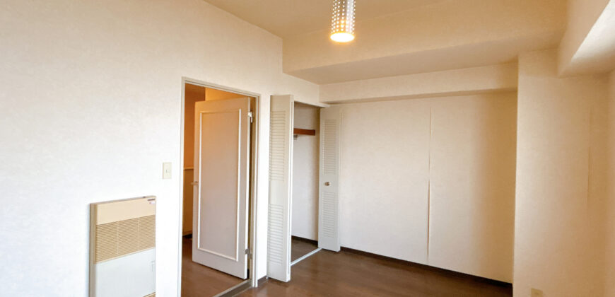 Apartamento à venda em Yokkaichi, Nomura por ¥32,000/mês