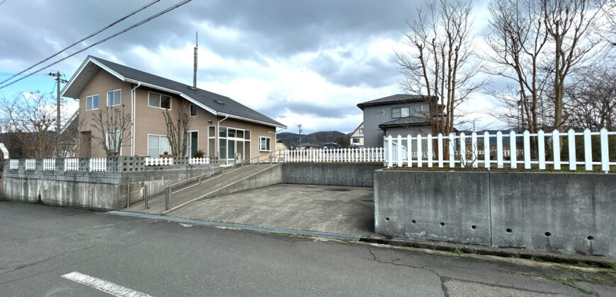 Casa à venda em Awara, Shimokaneya por ¥23,000/mês