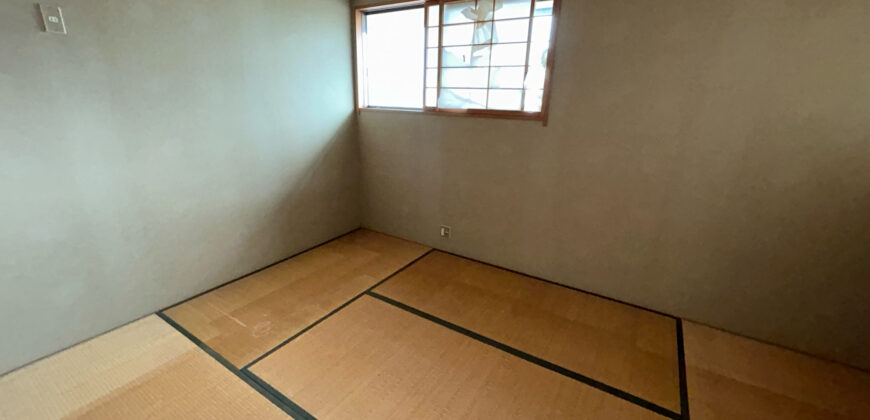 Casa à venda em Nyu, Echizencho por ¥20,000/mês