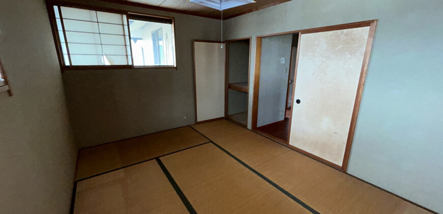 Casa à venda em Nyu, Echizencho por ¥20,000/mês