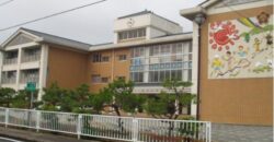 Casa à venda em Sabae, Hiraicho por ¥54,000/mês