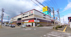 Casa à venda em Tsuruga, Nogami por ¥57,000/mês