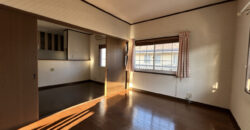 Casa à venda em Tsuruga, Nogami por ¥57,000/mês