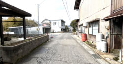 Casa à venda em Nyu, Echizencho por ¥26,000/mês