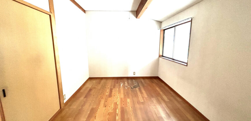 Casa à venda em Nyu, Echizencho por ¥26,000/mês