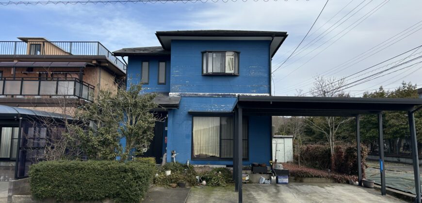 Casa à venda em Sabae, Hiraicho por ¥29,000/mês