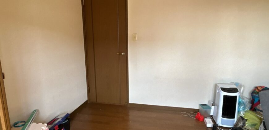 Casa à venda em Sabae, Hiraicho por ¥29,000/mês