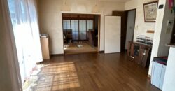 Casa à venda em Sabae, Hiraicho por ¥29,000/mês