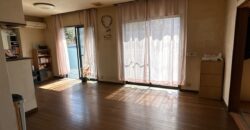 Casa à venda em Sabae, Hiraicho por ¥29,000/mês