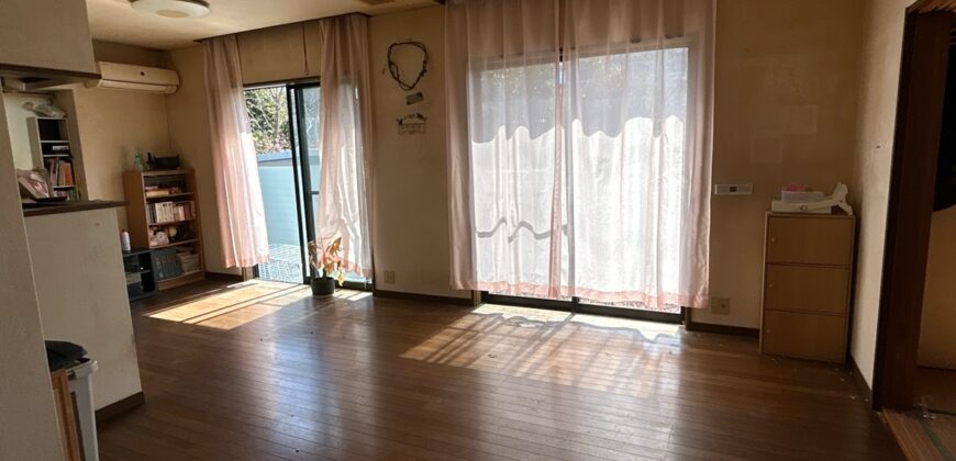 Casa à venda em Sabae, Hiraicho por ¥29,000/mês