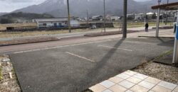 Casa à venda em Tsuruga, Hibarigaokacho por ¥54,000/mês