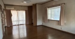 Casa à venda em Tsuruga, Nagasawa por ¥48,000/mês