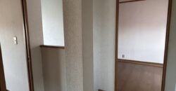 Casa à venda em Tsuruga, Nagasawa por ¥48,000/mês