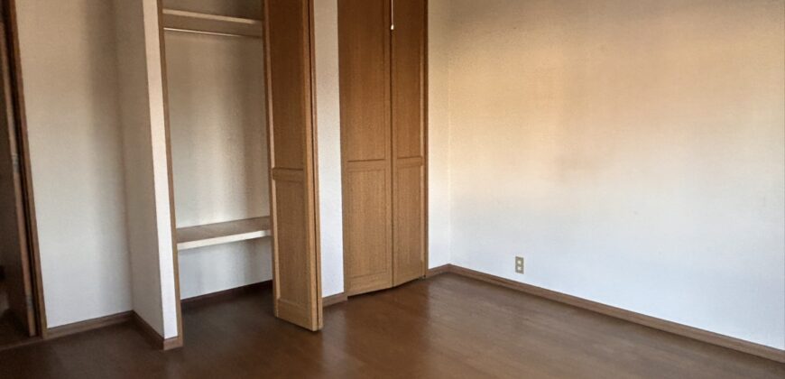 Casa à venda em Tsuruga, Nagasawa por ¥48,000/mês