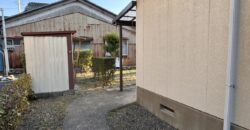 Casa à venda em Tsuruga, Nagasawa por ¥48,000/mês