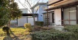 Casa à venda em Tsuruga, Nagasawa por ¥48,000/mês