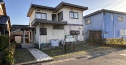 Casa à venda em Tsuruga, Nagasawa por ¥48,000/mês