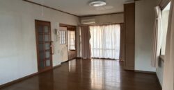 Casa à venda em Tsuruga, Nagasawa por ¥48,000/mês