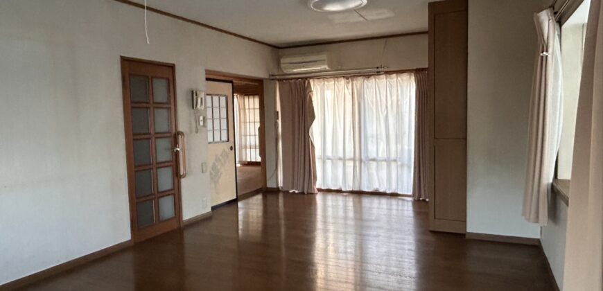 Casa à venda em Tsuruga, Nagasawa por ¥48,000/mês