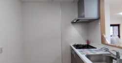 Apartamento à venda em Matsuyama, Kayamachi por ¥50,000/mês